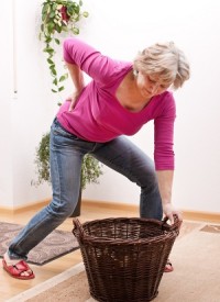 Physiotherapy-for-back-pain_300 Physiotherapy-for-back-pain