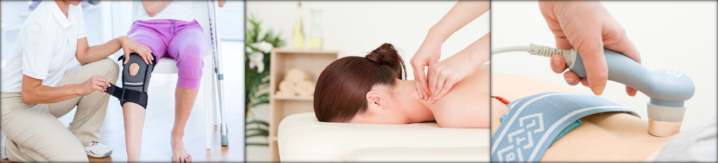 Supreme-Physio-Services