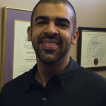 Supreme-Physiotherapy-Chiropractor-CGT_M