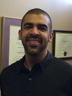 Supreme-Physiotherapy-Chiropractor-CGT_M