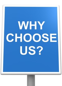 Why-choose-us-Supreme-Physio2 Why choose Supreme Physiotherapy located in Scarborough, Ontario