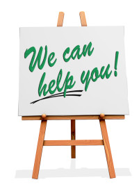 we-can-help-you-at-Supreme-Physiotherapy-Scarborough We can help you at Supreme Physiotherapy, Scarborough, Ontario