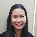 Joey - Registered Physiotherapy Assistant at Supreme Physiotherapy, Scarborough, Ontario