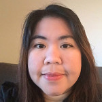 Joy - Registered Physiotherapy Assistant at Supreme Physiotherapy, Scarborough, Ontario