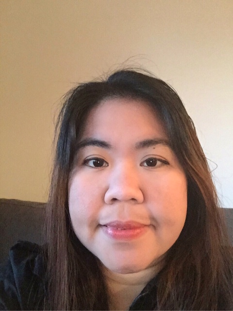 Joy-team-member-at-Supreme-Physiotherapy-Scarborough-Ontario